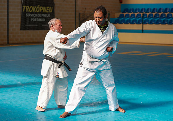 sensei_ze_maria_instrutor